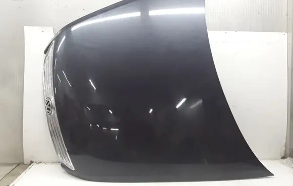 Volkswagen Phaeton Engine bonnet/hood
