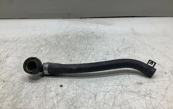 Nissan Qashqai Vacuum line/pipe/hose