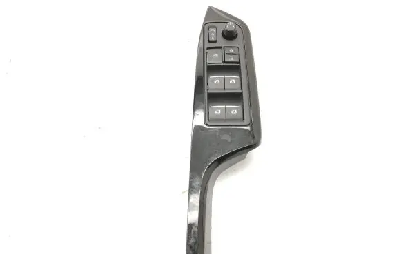 Toyota C-HR I Electric window control switch 84040F4020 515818