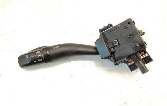 Hyundai Santa Fe Indicator stalk 202004729 202004727