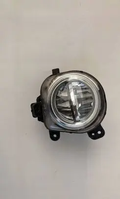 BMW X3 F25 Front fog light 7317251