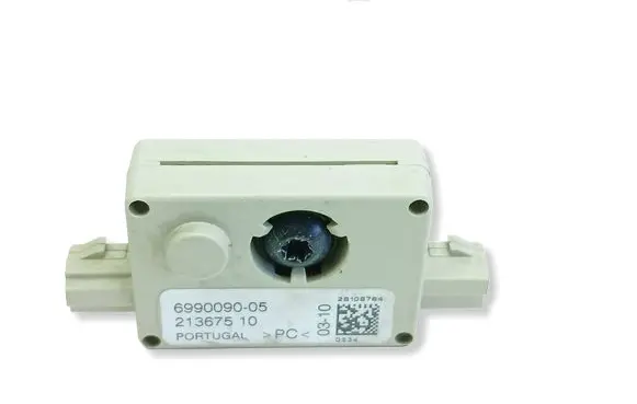BMW 1 E82 E88 Aerial antenna amplifier 6990090 21367510 28108764