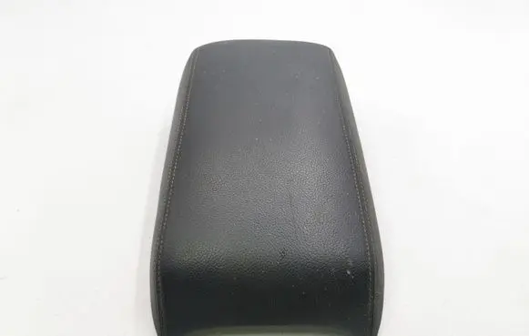 Mercedes-Benz R W251 Rear seat armrest 1119488