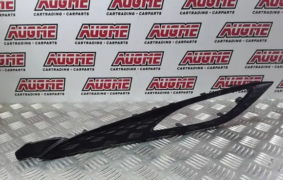 Opel Insignia B Other front door trim element 39120886 2247196