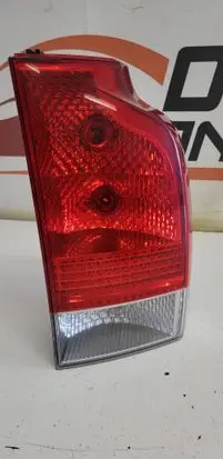 Volvo V70 Rear/tail lights 30643333