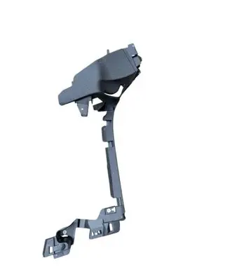 Citroen C5 Other interior part 9663114377