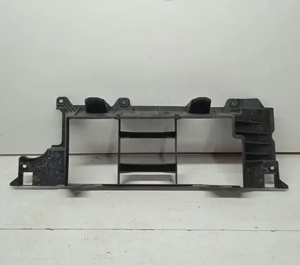 Suzuki Jimny Intercooler air guide/duct channel 7238178R1