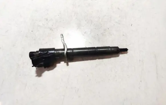 Volvo XC60 Fuel injector 31272690 10021501372