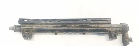 Volkswagen Golf V Fuel main line pipe 036971824D