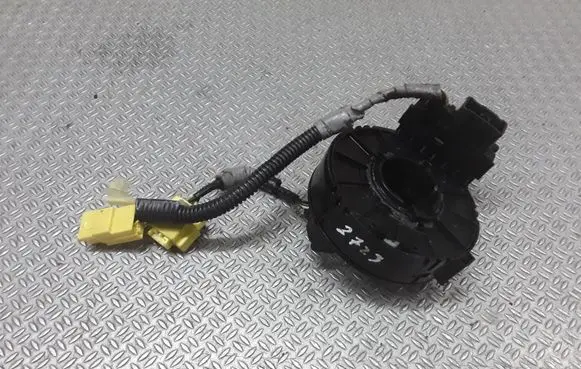 Honda FR-V Airbag slip ring squib (SRS ring)