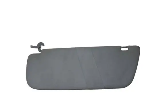 Volkswagen Crafter Sun visor A9068100011