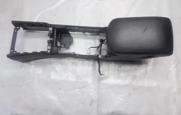 Mitsubishi Lancer X Other interior part 8011A219ZZ