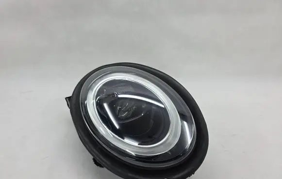 Mini One - Cooper F56 F55 Headlight/headlamp 5A01962