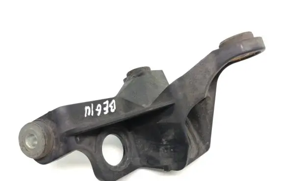Volkswagen Golf V Gear shift cable bracket 1K0711789H