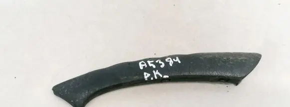 Ford Focus Other interior part 98ABD24185CF