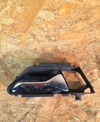 Mercedes-Benz E W124 Front door interior handle 1247600661
