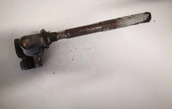 Honda CR-V Steering column universal joint