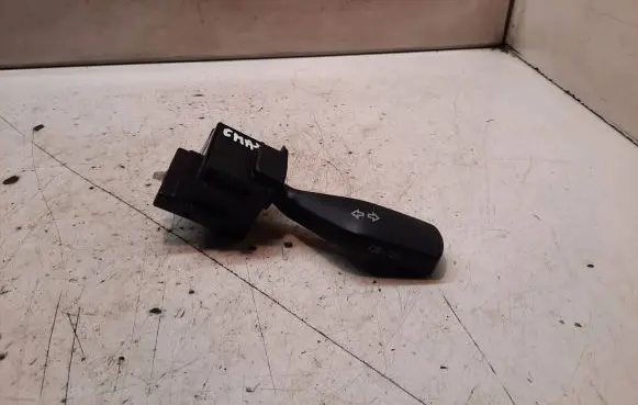 Ford Focus C-MAX Indicator stalk 17D940B DX1AA PA6GF30