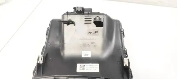 Ford Puma Glove box L1TBS044C82CFW L1TB-S044C82-CFW
