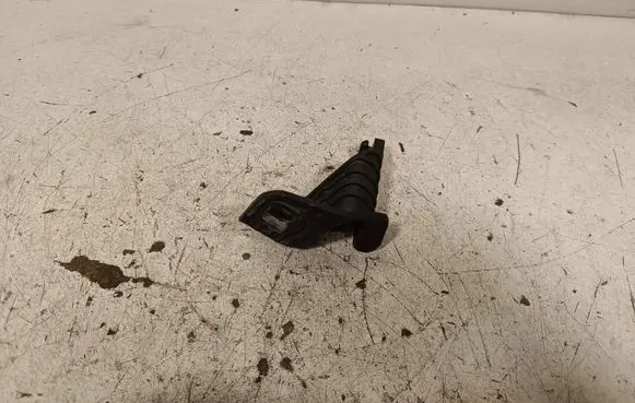 BMW 4 F32 F33 Headlight/headlamp mounting bracket 7285598