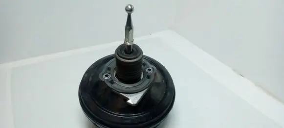 Volkswagen Phaeton Brake booster 3D2612105B