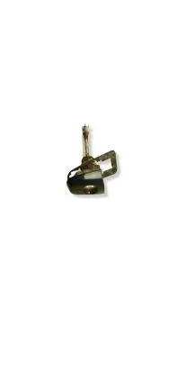 Toyota RAV 4 (XA30) Front door lock (next to the handle) 