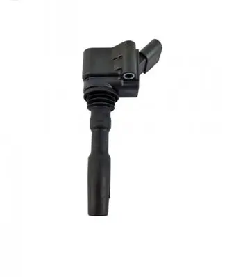 Volkswagen Up High voltage ignition coil U5153