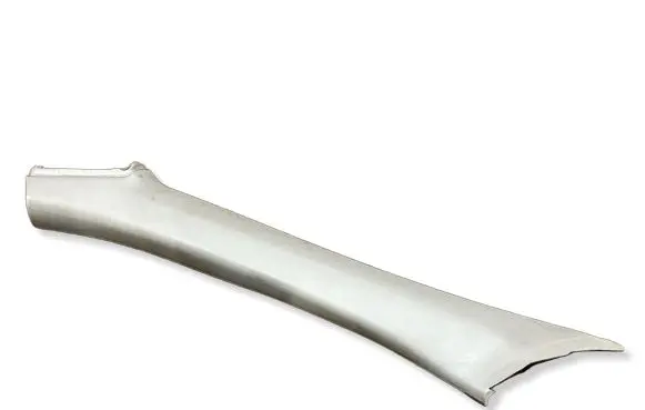 Mercedes-Benz SL R230 (A) pillar trim 2306900225