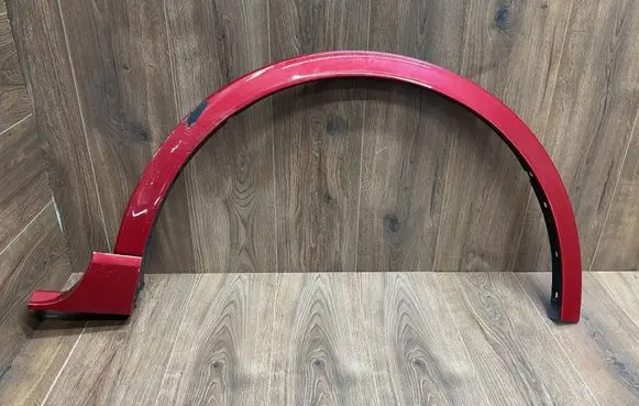 Ford Kuga III Front arch trim LV4BS16D238
