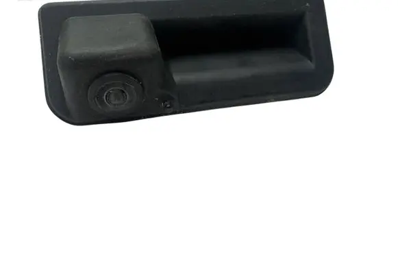Audi A6 S6 C8 4K Reversing camera 760827566