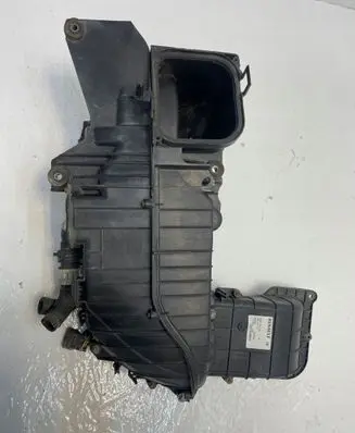 Renault Trafic III (X82) Interior heater climate box assembly 8200410511