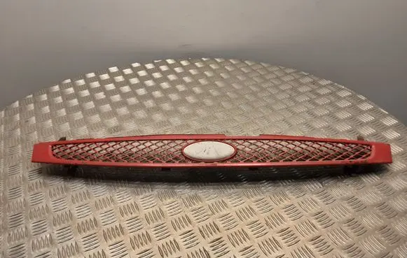Ford Fiesta Front grill 2S618200AGW