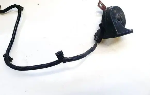 Ford Focus Horn signal A046522