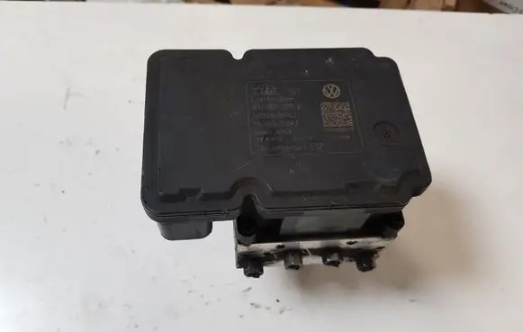 Volkswagen Transporter - Caravelle T5 ABS Pump 7H0907379R