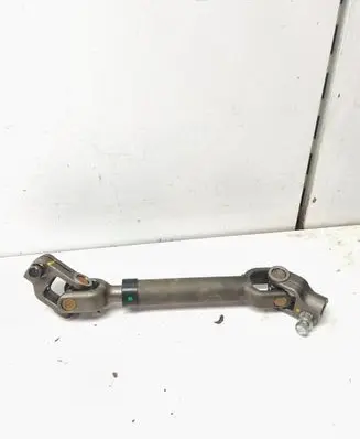 KIA Rio Steering wheel axle 56400H5000
