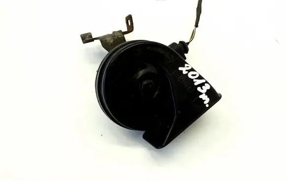 Volkswagen Golf VII Horn signal 5Q0951221