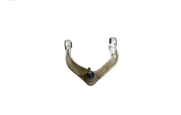 Volvo XC90 Front upper control arm/wishbone 