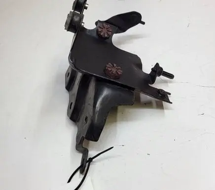 Lexus NX Other cylinder head part