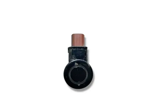 Honda CR-V Parking PDC sensor 1882009860 39680SHJA61