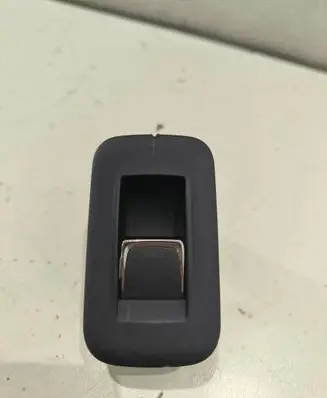 Lexus RX 450H Electric window control switch 192967