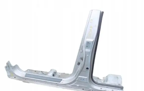 Hyundai Tucson JM Pillar (middle) 