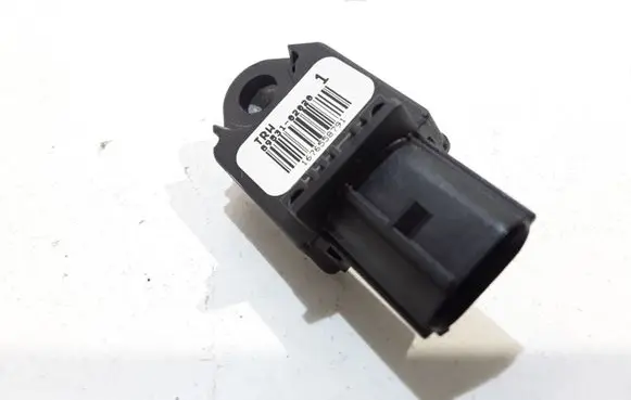 Lexus IS 220D-250-350 Airbag deployment crash/impact sensor 8983102020