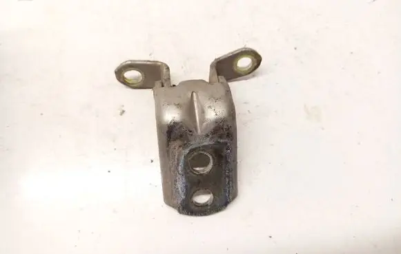 Nissan X-Trail T30 Front door upper hinge 