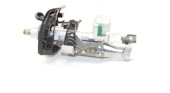 Chrysler 300 - 300C Steering rack mechanical part PP050460151 PP050460149