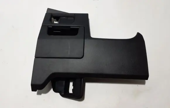 Renault Espace VI Panel trim 689215739R