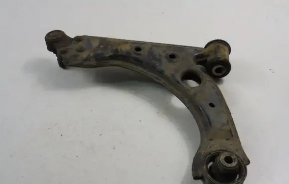 Fiat Bravo Front lower control arm/wishbone