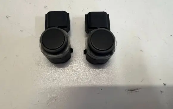 Dacia Sandero III Parking PDC sensor 284429097R