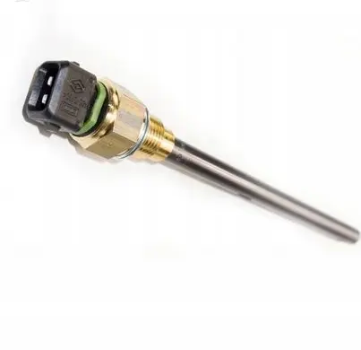 Renault Master III Oil level sensor 111458280R 1114000Q4M 111458247R