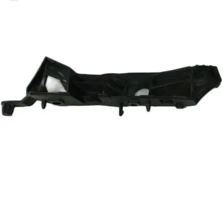 Audi TT TTS RS Mk3 8S Other exterior part 
