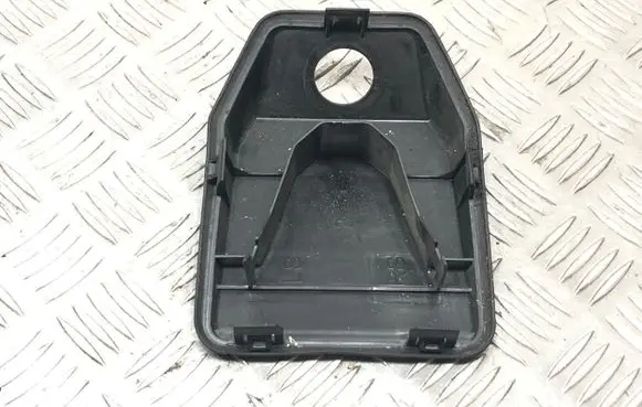 Volvo S60 Other front door trim element 8676027